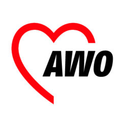 AWO – Zukunft seit 1919
